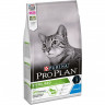 Корм Purina Pro Plan Sterilised RENAL PLUS для взрослых стерилизованных кошек для поддержания здоровья почек с кроликом, 1,5 кг