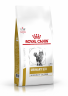 Ветеринарный корм Royal Canin для кошек при заболеваниях дистального отдела мочевыделительной системы Urinary Moderate Calorie S/O 1,5 кг