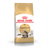 Корм Royal Canin для кошек мейн-кун 1-10 лет Мaine Coon 31 10кг