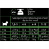 Корм Purina Pro Plan Nature Elements для щенков мелких и карликовых пород, с высоким содержанием ягненка, 2 кг