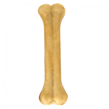Косточки жевательные DENTAL, 7,5см, 20-25г, Triol