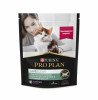 Корм Purina Pro Plan LiveClear для котят до 1 года, снижает количество аллергенов в шерсти, с индейкой, 400гр
