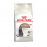 Корм Royal Canin для стерилизованных кошек старше 12 лет Ageing Sterilised 12+ 2 кг