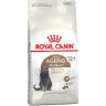 Корм Royal Canin для стерилизованных кошек старше 12 лет Ageing Sterilised 12+ 2 кг