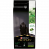 Корм Purina Pro Plan Nature Elements для щенков средних и крупных пород со вкусом ягненка, 2кг