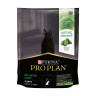 Корм Purina Pro Plan Naturel для щенков мелких пород Ягненок 700гр