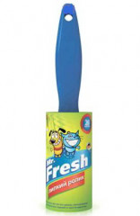Липкий ролик Mr.Fresh