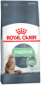 Корм Royal Canin для кошек с расстройствами пищеварительной системы Digestive Care 2 кг
