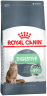 Корм Royal Canin для кошек с расстройствами пищеварительной системы Digestive Care 2 кг