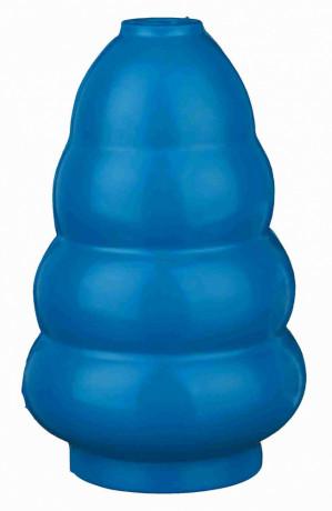 Игрушка "Прыгун", 8,5 см TRIXIE