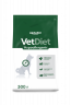 Ветеринарный корм AlphaPet Vet Diet Hypoallergenic для собак при пищевой аллергии 500 г