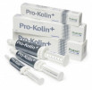 Кормовая добавка Пробиотик Pro-Kolin (Проколин) для собак и кошек Protexin 30мл