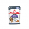 Влажный корм Royal Canin для кошек Appetite Control Care мелкие кусочки в желе 85 г