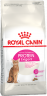 Корм Royal Canin для кошек привередливых к составу продукта Protein Exigent 2 кг