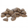 Корм Purina Pro Plan для щенков средних пород, курица с рисом, пакет, 1,5 кг