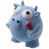 Игрушка для собак "Корова" 7.5см