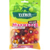 Лакомство TITBIT Мармелад мясной ассорти 120 г