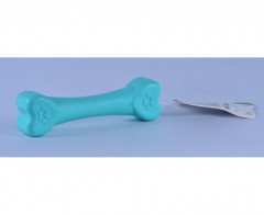 Игрушка NUNBELL для собак 15.2х3.2х4см микс