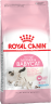 Корм Royal Canin для котят от 1 до 4 мес. Mother&Babycat 400 г