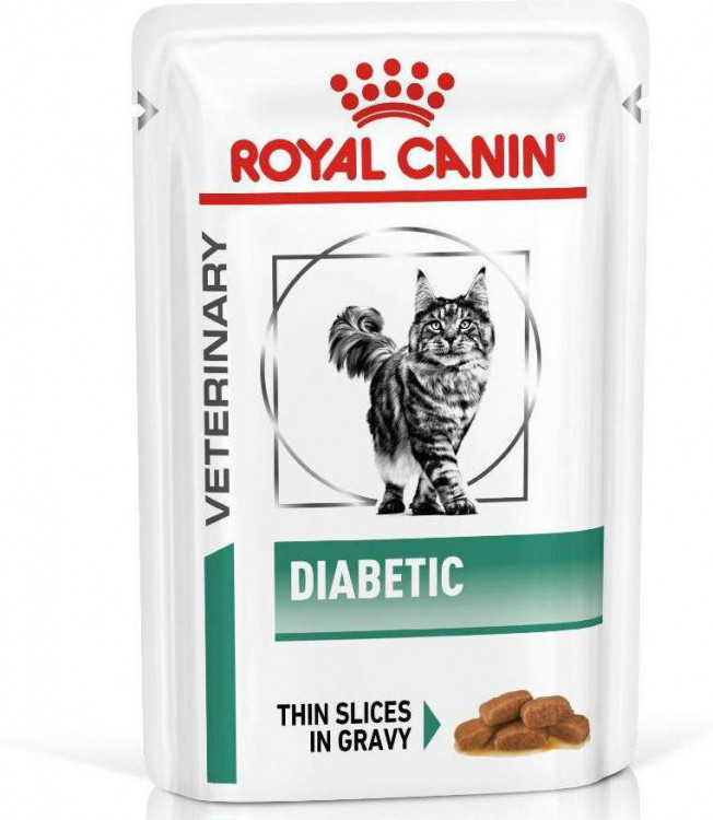 Royal canin diabetic. Royal Canin Diabetic для кошек. Diabetic для кошек Royal. Diabetic корм для кошек влажный. Роял Канин для кошек ветеринарный влажный.