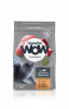 Корм AlphaPet WOW для стерилизованных кошек (индейка и потрошки), 350 г