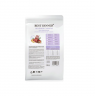 Корм Best Dinner Monoprotein для кастрированных котов и стерилизованных кошек Ягненок с Киноа 1,5 кг