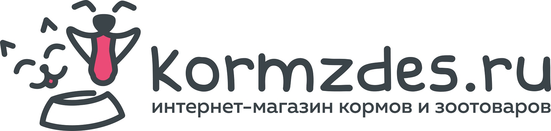 kormzdes.ru